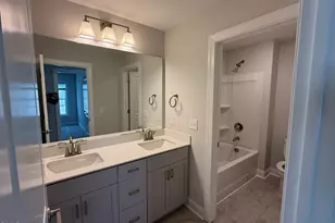 768 Aristocrat Ln, Knightdale, NC 27545 - Photo 13