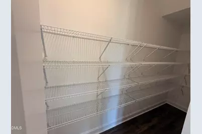 768 Aristocrat Lane, Knightdale, NC 27545 - Photo 9