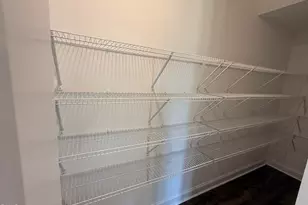 768 Aristocrat Ln, Knightdale, NC 27545 - Photo 9