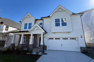 768 Aristocrat Ln, Knightdale, NC 27545 - Photo 1