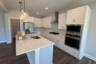 768 Aristocrat Ln, Knightdale, NC 27545 - Photo 5