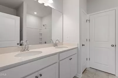 147 Central Townes Way #308, Raleigh, NC 27603 - Photo 23