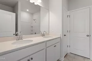 147 Central Townes Wy, Raleigh, NC 27603 - Photo 23