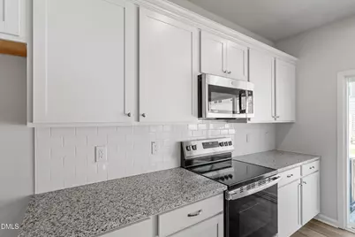 147 Central Townes Way #308, Raleigh, NC 27603 - Photo 17