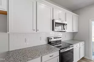 147 Central Townes Wy, Raleigh, NC 27603 - Photo 17