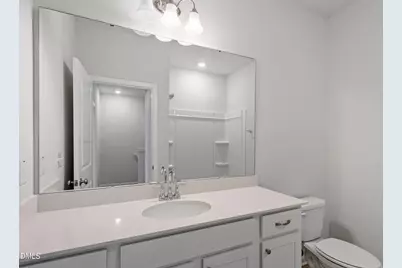 147 Central Townes Way #308, Raleigh, NC 27603 - Photo 27