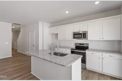 147 Central Townes Way #308, Raleigh, NC 27603 - Photo 15