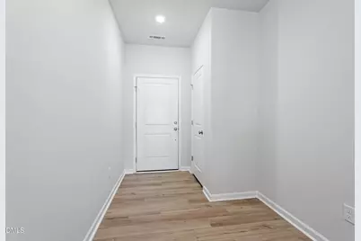 147 Central Townes Way #308, Raleigh, NC 27603 - Photo 5