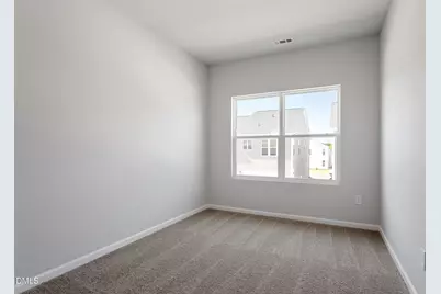 147 Central Townes Way #308, Raleigh, NC 27603 - Photo 25