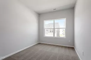 147 Central Townes Wy, Raleigh, NC 27603 - Photo 25