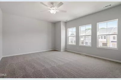 147 Central Townes Way #308, Raleigh, NC 27603 - Photo 21