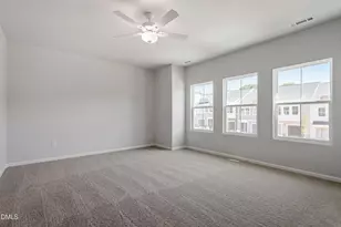 147 Central Townes Wy, Raleigh, NC 27603 - Photo 21