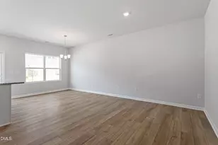 147 Central Townes Wy, Raleigh, NC 27603 - Photo 7