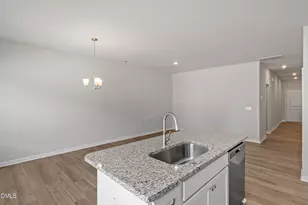 147 Central Townes Wy, Raleigh, NC 27603 - Photo 19