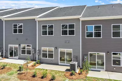 147 Central Townes Way #308, Raleigh, NC 27603 - Photo 31