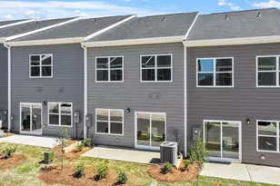 147 Central Townes Wy, Raleigh, NC 27603 - Photo 31