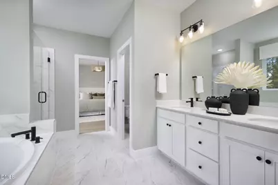 127 Vaughan Farms Drive Drive, Angier, NC 27501 - Photo 21