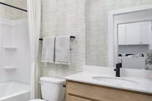 127 Vaughan Farms Dr Dr, Angier, NC 27501 - Photo 11