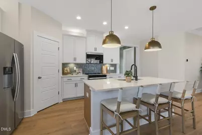 127 Vaughan Farms Drive Drive, Angier, NC 27501 - Photo 31