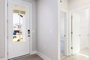 127 Vaughan Farms Dr Dr, Angier, NC 27501 - Photo 3