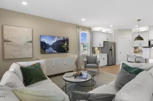 127 Vaughan Farms Dr Dr, Angier, NC 27501 - Photo 27