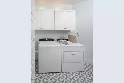 127 Vaughan Farms Drive Drive #Lot 87, Angier, NC 27501 - Photo 15