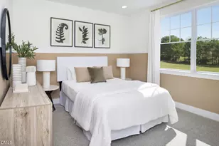 127 Vaughan Farms Dr Dr, Angier, NC 27501 - Photo 7