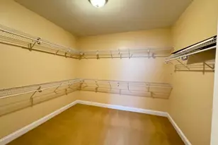 103 Sea Glass Ct, Cary, NC 27519 - Photo 15