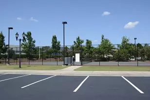 103 Sea Glass Ct, Cary, NC 27519 - Photo 23