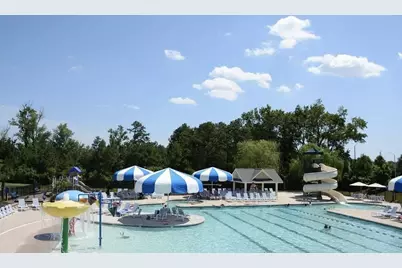 103 Sea Glass Court, Cary, NC 27519 - Photo 21