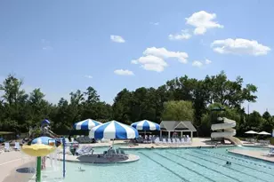 103 Sea Glass Ct, Cary, NC 27519 - Photo 21