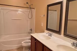 103 Sea Glass Ct, Cary, NC 27519 - Photo 5