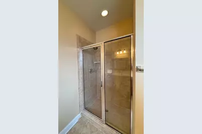 103 Sea Glass Court, Cary, NC 27519 - Photo 17