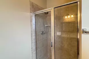 103 Sea Glass Ct, Cary, NC 27519 - Photo 17