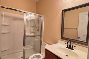 103 Sea Glass Ct, Cary, NC 27519 - Photo 9