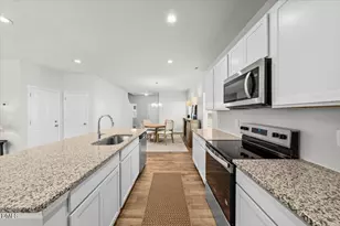 118 Stout Lndg, Dunn, NC 28334 - Photo 15