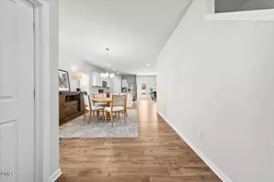 118 Stout Lndg, Dunn, NC 28334 - Photo 5