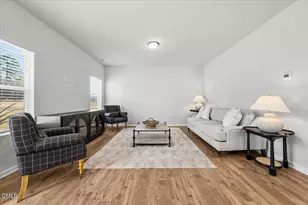 118 Stout Lndg, Dunn, NC 28334 - Photo 11