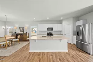 118 Stout Lndg, Dunn, NC 28334 - Photo 9