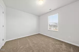 118 Stout Lndg, Dunn, NC 28334 - Photo 27