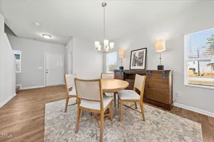 118 Stout Lndg, Dunn, NC 28334 - Photo 7