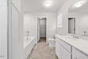 118 Stout Lndg, Dunn, NC 28334 - Photo 23