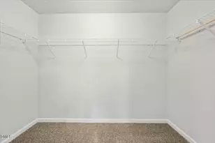 118 Stout Lndg, Dunn, NC 28334 - Photo 25