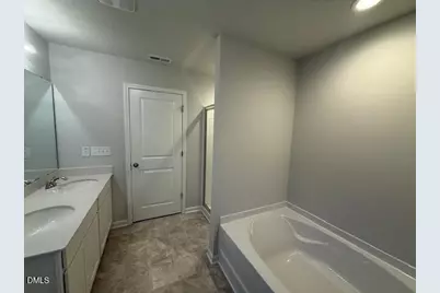 118 Stout Landing, Dunn, NC 28334 - Photo 13