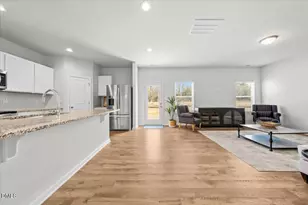 118 Stout Lndg, Dunn, NC 28334 - Photo 35