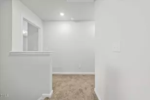 118 Stout Lndg, Dunn, NC 28334 - Photo 17