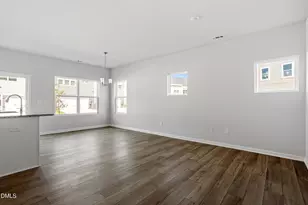 191 Central Townes Wy, Raleigh, NC 27603 - Photo 7