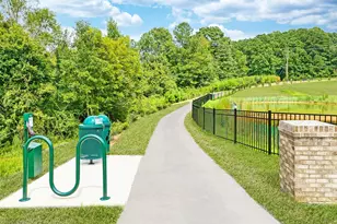 191 Central Townes Wy, Raleigh, NC 27603 - Photo 49