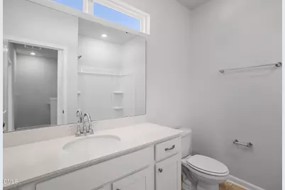 191 Central Townes Way #319, Raleigh, NC 27603 - Photo 27