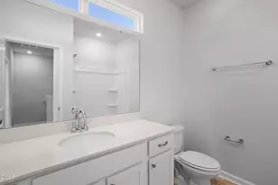 191 Central Townes Wy, Raleigh, NC 27603 - Photo 27